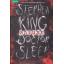 ลางนรก (Doctor Sleep) (The Shining #2)