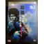Bruce Lee Ultimate DVD Collection บรู๊ซ ลี คอลเล็คชั่น (6 Disc) (พากย์ไทยเท่านั้น)