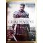 (DVD) Gladiator (2000) แกลดดิเอเตอร์ นักรบผู้กล้าผ่าแผ่นดินทรราช (มีพากย์ไทย)