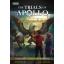 เทพพยากรณ์ทมิฬ (The Dark Prophecy) (The Trials of Apollo Series #2)