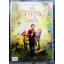 (DVD) The Spiderwick Chronicles (2008) ตำนานสไปเดอร์วิก เปิดคัมภีร์ข้ามมิติมหัศจรรย์ (มีพากย์ไทย)