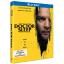 (Blu Ray 2 Discs) Doctor Sleep (2019) ด็อกเตอร์ สลีป ลางนรก (มีพากย์ไทยเฉพาะฉบับฉายโรง)