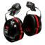 3M รุ่น H10P3E PELTOR OPTIME 105 ที่ครอบหูลดเสียง