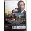 (DVD) Selma (2014) เซลม่า สมรภูมิแห่งโลกเสรี