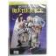 (DVD) Beetlejuice (1988) ผีขี้จุ๊ยส์