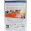 (DVD) Catch Me If You Can (2002) จับให้ได้ ถ้านายแน่จริง (มีพากย์ไทย)