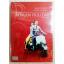 (DVD) Roman Holiday (1953) โรมัน ฮอลิเดย์