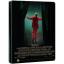 (Blu-Ray Steelbook) Joker (2019) โจ๊กเกอร์ (มีพากย์ไทย)