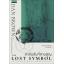 สาส์นลับที่สาบสูญ (The Lost Symbol) (Robert Langdon Series #3)