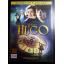 (DVD) Hugo (2011) ปริศนามนุษย์กลของอูโก้ (มีพากย์ไทย)