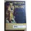 (DVD) Whisper of the Heart (1985) (Studio Ghibli) (บรรยายไทย)