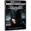 Batman Begins (2005) แบทแมน บีกินส์ (4K Ultra HD + บลูเรย์ปกติ + บลูเรย์สเปเชียลฟีเจอร์) (มีพากย์ไทย)
