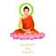 พระพุทธเจ้าสอนกรรมฐาน