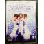 (DVD) Dreamgirls (2006) ดรีมเกิร์ลส (มีพากย์ไทย)