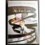 (DVD) My Fair Lady (1964) บุษบาริมทาง