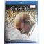(Blu-Ray) Gandhi (1982) คานธี (2 Discs) (มีพากย์ไทย)