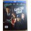(Blu-Ray) Gangster Squad (2013) แก๊งสเตอร์ สควอด หน่วยกุดหัวแก๊งสเตอร์ (มีพากย์ไทย)