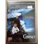 (DVD) Contact (1997) คอนแทค อุบัติการณ์สัมผัสห้วงจักรวาล