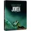 (Blu-Ray Steelbook) Joker (2019) โจ๊กเกอร์ (มีพากย์ไทย)