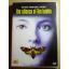(DVD) The Silence of the Lambs (1991) อำมหิตไม่เงียบ (Hannibal Lecter Series #1)