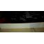 ลางนรก (Doctor Sleep) (The Shining #2)