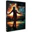 (DVD 2 Discs Special Edition) Joker (2019) โจ๊กเกอร์ (มีพากย์ไทย)