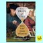 เพราะ เวลา มีราคาที่ต้องจ่าย The Price of Time (Edward Chancellor)