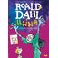 แม่มด (The Witches) (Roald Dahl)