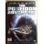 (DVD) The Poseidon Adventure (1972) เรือนรก