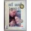 (DVD) Lorenzo's Oil (1992) ลอเรนโซ ออยล์ (มีพากย์ไทย)