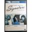 (DVD Boxset) Sophie Marceau Signature Collection (La Boum, La Boum 2, The Student) (มีพากย์ไทย)