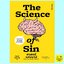 The Science Of Sin ศาสตร์แห่งบาป (Jack Lewis)