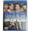 (Blu-Ray) Stand by Me (1986) แสตนด์บายมี แด่เราและเพื่อน