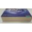 ล่ารหัสเจฟเฟอร์สัน (The Jefferson Key) (Cotton Malone #7)