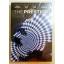 (DVD) The Prestige (2006) เดอะ เพรสทีจ ศึกมายากลหยุดโลก (มีพากย์ไทย)
