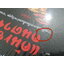 แค้นของคนตาย (**มีตำหนิ โปรดอ่านรายละเอียดก่อนสั่ง**) (สรจักร) (แถม Book Sleeve)