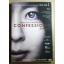 (DVD) Confessions (2010) คำสารภาพ