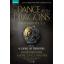 มังกรร่อนระบำ 5.3 (A Dance with Dragons) (Game of Thrones Series #5.3)