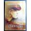 (DVD) Charlotte Gray (2001) ชาร์ล็อตต์ เกรย์