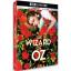 (4K+Blu-Ray) The Wizard of Oz (1939) พ่อมดแห่งเมืองออซ (มีพากย์ไทย)