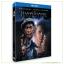 (Blu-Ray) The Shawshank Redemption (1994) ชอว์แชงค์ มิตรภาพ ความหวัง ความรุนแรง (มีพากย์ไทย)