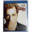 (Blu-Ray) The Godfather Part 1 - 3 (มีพากย์ไทยทุกภาค)