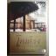 (DVD) โหมโรง