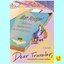 Dear Traveler ขอให้เธอยินดีกับการหลงทางครั้งใหม่ (วิน นิมมานวรวุฒิ, โรแมนติกร้าย)