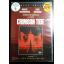 (DVD) Crimson Tide (1995) คริมสัน ไทด์ ลึกทมิฬ (มีพากย์ไทย)