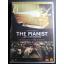 (DVD) The Pianist (2002) สงคราม ความหวัง บัลลังก์เกียรติยศ (มีพากย์ไทย)