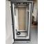 PM-8927ตู้19" HIGH QUALITY EXPORT RACK 27U (80x90 cm.)สูง 139 cm.
