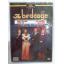(DVD) The Birdcage (1996) เบิร์ดเคจ คุณนายหัวใจเต๊าะแต๊ะ