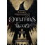 Box Set ตำนานกรีชา ชุด อีกาผยอง (Six of Crows) (Leigh Bardugo)