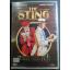 (DVD) The Sting (1973) 2 ผู้ยิ่งใหญ่